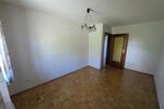 Einfamilienhaus Waldbrunn - 4 Zimmer, 106 m&sup2;, 319.000&euro; | Angebot:26777207