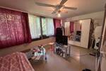 Reihenendhaus Heidelberg / Rohrbach Rohrbach - 4 Zimmer, 101 m&sup2;, 349.000&euro; | Angebot:26816651