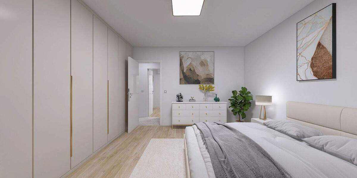 Hier entsteht Neues - auf solider Basis - Mehrfamilienhaus, Wohnhaus Heidelberg Ziegelhausen | Angebot:25866307