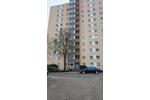 Etagenwohnung Frankenthal (Pfalz) - 1 Zimmer, 39 m&sup2;, 120.000&euro; | Angebot:26992895