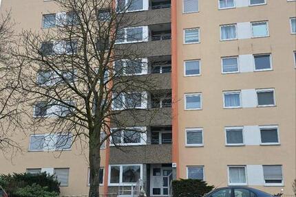 Wohnung Frankenthal (Pfalz) - 1 Zimmer, 39 m&sup2;, 120.000&euro; | Angebot:26992895