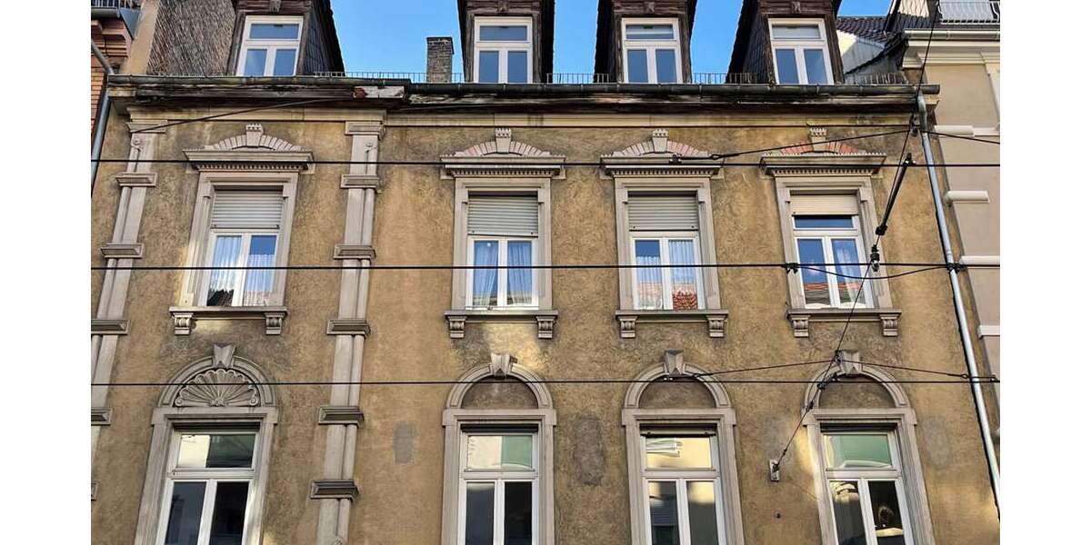 Haus zum Kaufen in Heidelberg 2.100.000 € 573 m² 20 zimmer