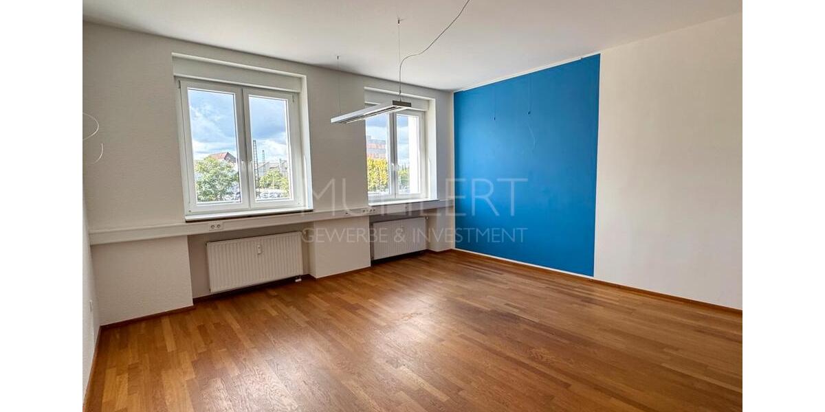 Gewerbeobjekt Frankenthal (Pfalz) - 2.400&euro; | Angebot:21570973