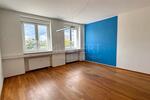 Gewerbeobjekt Frankenthal (Pfalz) - 2.400&euro; | Angebot:21570973