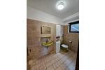 Terrassenwohnung Mörlenbach - 1 Zimmer, 44 m&sup2;, 430&euro; | Angebot:26236782