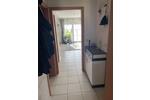 Dachgeschoßwohnung Ludwigshafen am Rhein Edigheim - 2 Zimmer, 49 m&sup2;, 630&euro; | Angebot:25648852