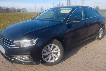 VW Passat 165.500 km 15.999 &euro; Frankenthal 67227