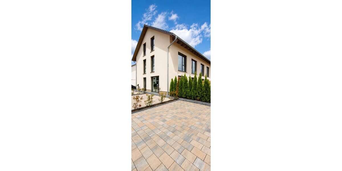 Einfamilienhaus Speyer - 6 Zimmer, 150 m&sup2;, 769.000&euro; | Angebot:26871753
