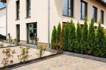 Haus Speyer - 6 Zimmer, 150 m&sup2;, 769.000&euro; | Angebot:26871753