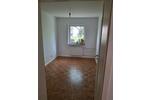 Hochparterre Weinheim - 5 Zimmer, 110 m&sup2;, 1.440&euro; | Angebot:26534632