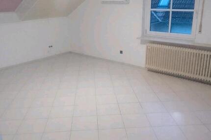 4 Zimmer Wohnung in 74939 Zuzenhausen zu vermieten 4 zimmer