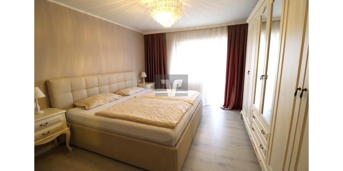 PRIVAT VERKAUF: EIGENHEIM MIT VIEL PLATZ FÜR DIE GANZE FAMILIE 6 zimmer