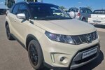 Suzuki Vitara 1.4 Boosterjet S 118.264 km 13.880 € Obrigheim-Asbach 74847