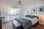 Reihenmittelhaus Weinheim - 5 Zimmer, 127 m&sup2;, 549.000&euro; | Angebot:25986085