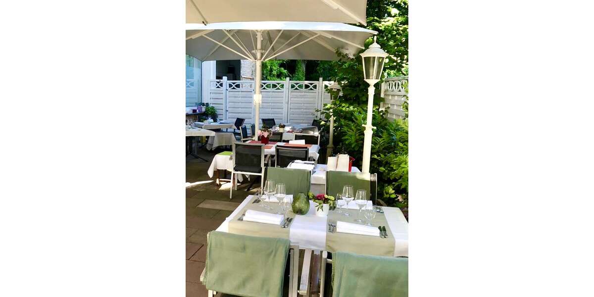 Gewerbeobjekt Heidelberg Neuenheim - 1.200.000&euro; | Angebot:25393044