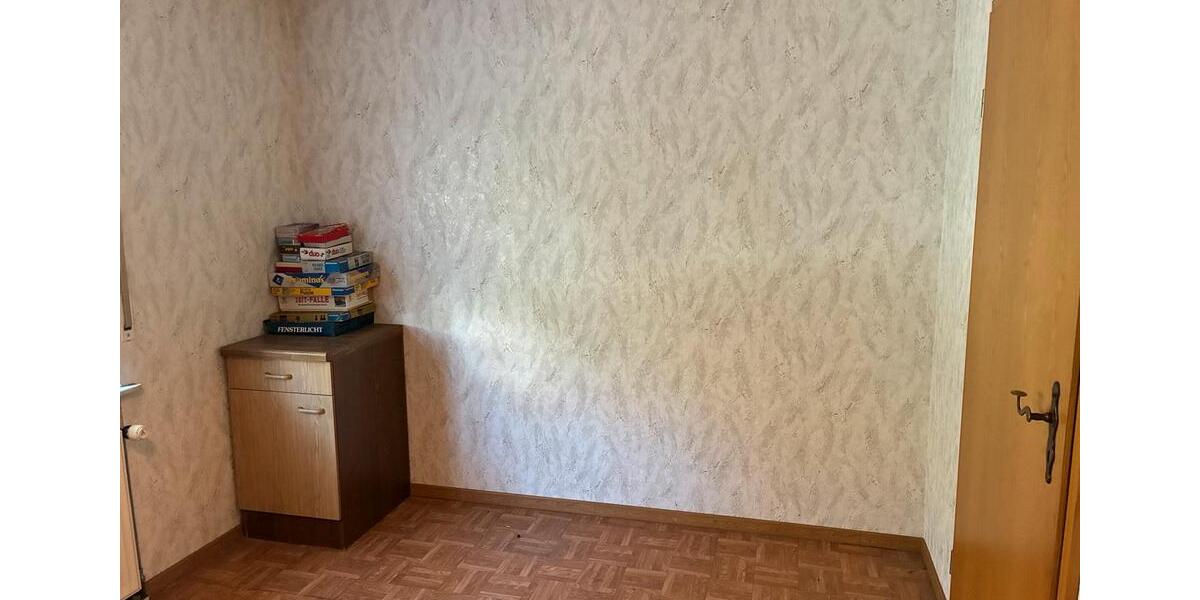 Einfamilienhaus Mannheim Gartenstadt - 8 Zimmer, 200 m&sup2;, 849.000&euro; | Angebot:27114950