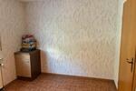 Einfamilienhaus Mannheim Gartenstadt - 8 Zimmer, 200 m&sup2;, 849.000&euro; | Angebot:27114950