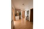 Etagenwohnung Heppenheim (Bergstraße) - 2 Zimmer, 60 m&sup2;, 900&euro; | Angebot:26425615