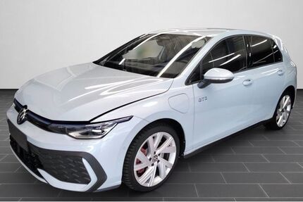 VW Golf 7.018 km 36.980 &euro; Ludwigshafen 67059