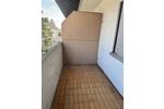 Etagenwohnung Edingen-Neckarhausen Neu-Edingen - 3 Zimmer, 80 m&sup2;, 240.000&euro; | Angebot:27113680