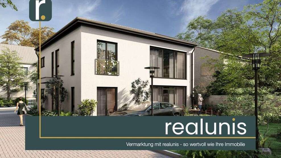 Grundstück zu verkaufen in Viernheim 250.000 € 264 m²