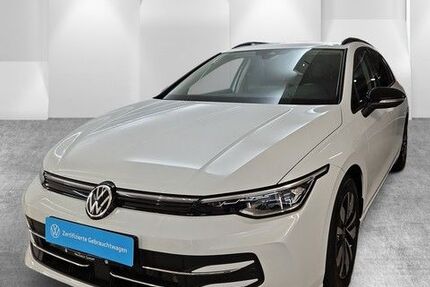 VW Golf 23.115 km 31.350 &euro; Speyer 67346