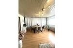 Etagenwohnung Heppenheim (Bergstraße) - 2.5 Zimmer, 73 m&sup2;, 890&euro; | Angebot:26098866