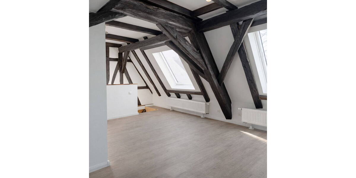 Reihenendhaus Speyer - 3 Zimmer, 111 m&sup2;, 600.000&euro; | Angebot:26057611