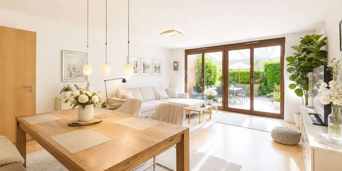 Einfamilienhaus Heidelberg / Wieblingen Wieblingen - 5 Zimmer, 145 m&sup2;, 845.000&euro; | Angebot:27297334