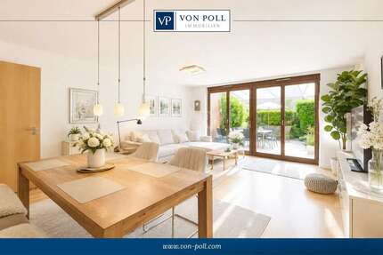 Haus Heidelberg / Wieblingen Wieblingen - 5 Zimmer, 145 m&sup2;, 845.000&euro; | Angebot:27297334