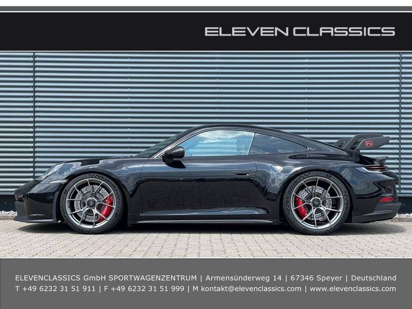 992