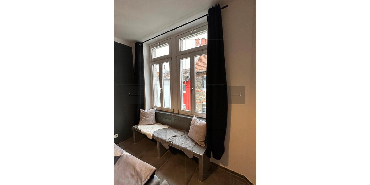 Etagenwohnung Mannheim Almenhof - 2 Zimmer, 56 m&sup2;, 219.000&euro; | Angebot:25649849