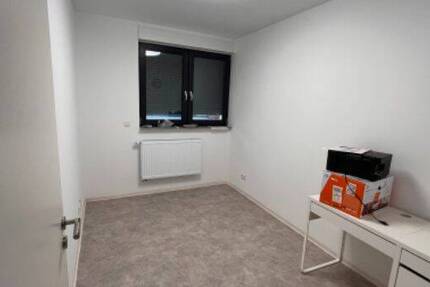 Gewerbeobjekt Eppelheim - 425&euro; | Angebot:26815145