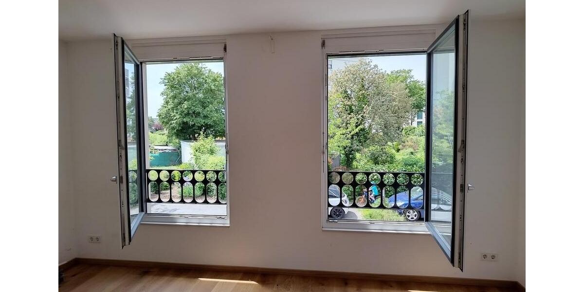 Reihenhaus Weinheim - 5 Zimmer, 141 m&sup2;, 639.000&euro; | Angebot:26289966