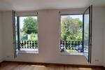Reihenhaus Weinheim - 5 Zimmer, 141 m&sup2;, 639.000&euro; | Angebot:26289966