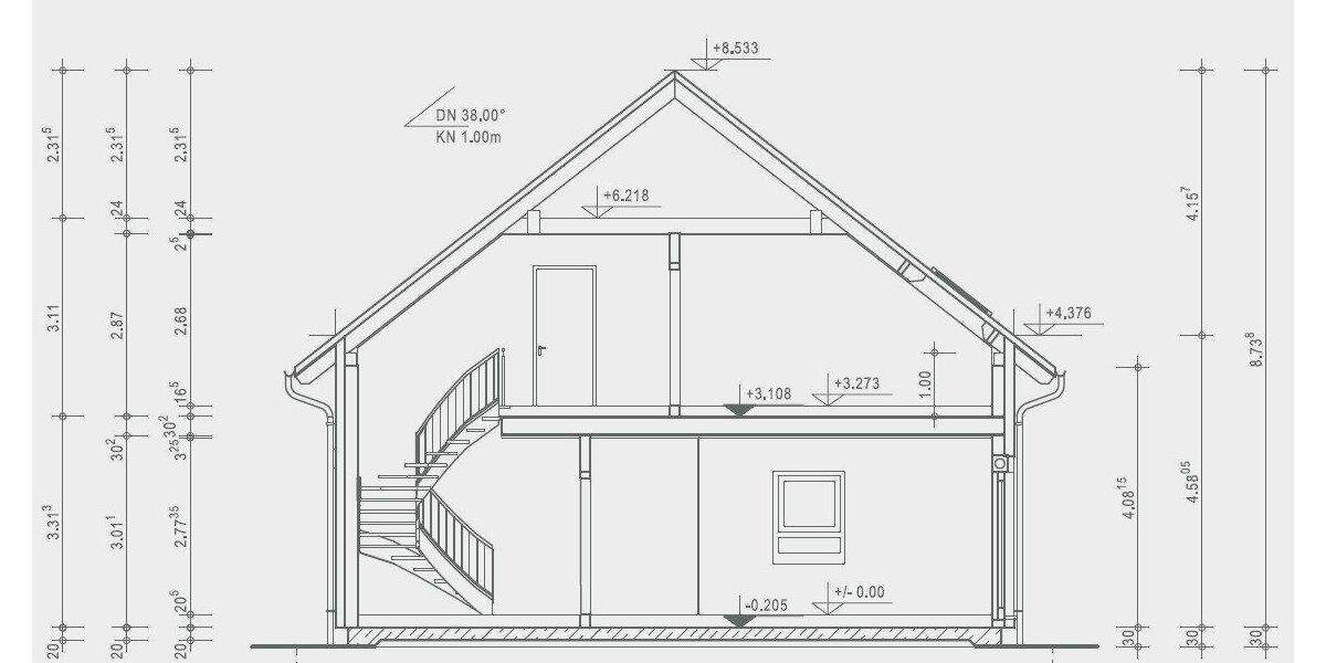 Doppelhaushälfte Schifferstadt - 5 Zimmer, 144 m&sup2;, 696.900&euro; | Angebot:25695174