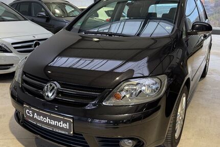 VW Golf 73.500 km 5.990 &euro; Mühlhausen 69242