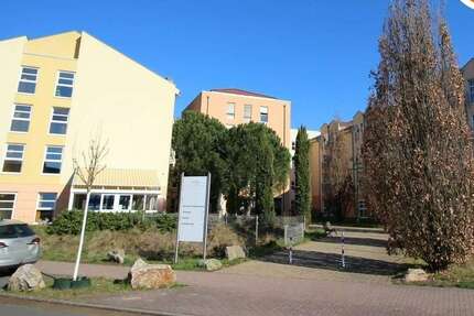 Wohnung zum Kaufen in Schifferstadt 179.000 € 47.12 m² 1 zimmer