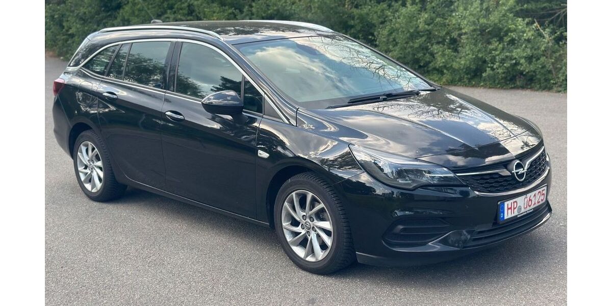 Opel Astra 179.000 km 6.950 &euro; Viernheim (bei Mannheim) 68519