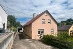 Einfamilienhaus Sinsheim - 7 Zimmer, 100 m&sup2;, 400.000&euro; | Angebot:26803145