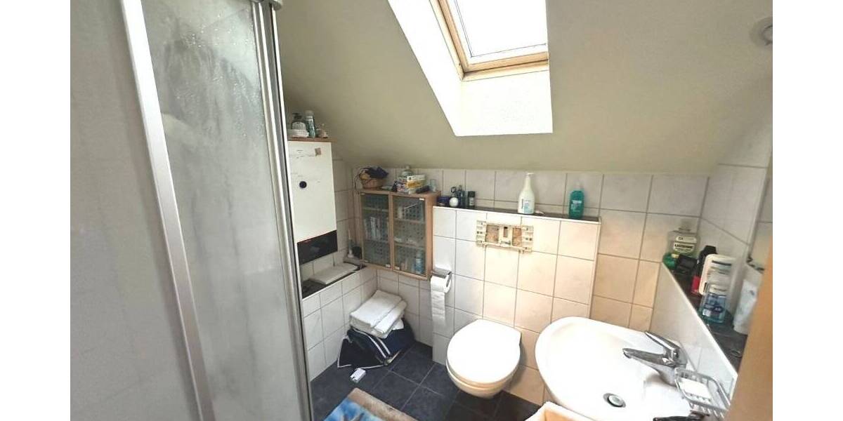 Reihenendhaus Wiesloch / Baiertal Baiertal - 6 Zimmer, 151 m&sup2;, 499.000&euro; | Angebot:19322167