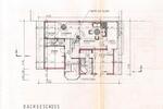 Maisonettenwohnung Schwetzingen - 4.5 Zimmer, 144 m&sup2;, 1.890&euro; | Angebot:26673964