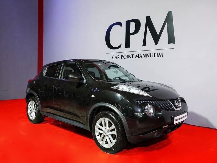 Juke