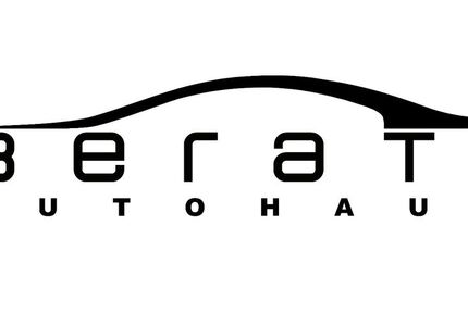 VW Caddy 130.000 km 17.900 &euro; Ludwigshafen 67063