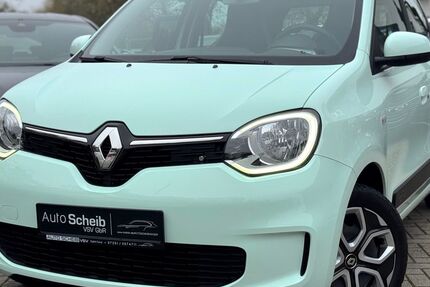 Renault Twingo 36.300 km 11.950 &euro; Forst 76694