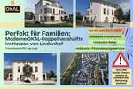 Doppelhaushälfte Lindenhof Lindenhof - 6 Zimmer, 195 m&sup2;, 1.099.225&euro; | Angebot:25737071