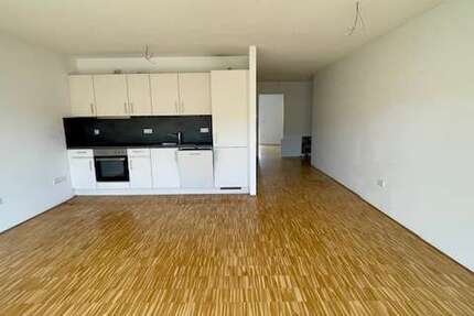 Wohnung Mannheim Gartenstadt - 4 Zimmer, 101 m&sup2;, 1.403&euro; | Angebot:24160213