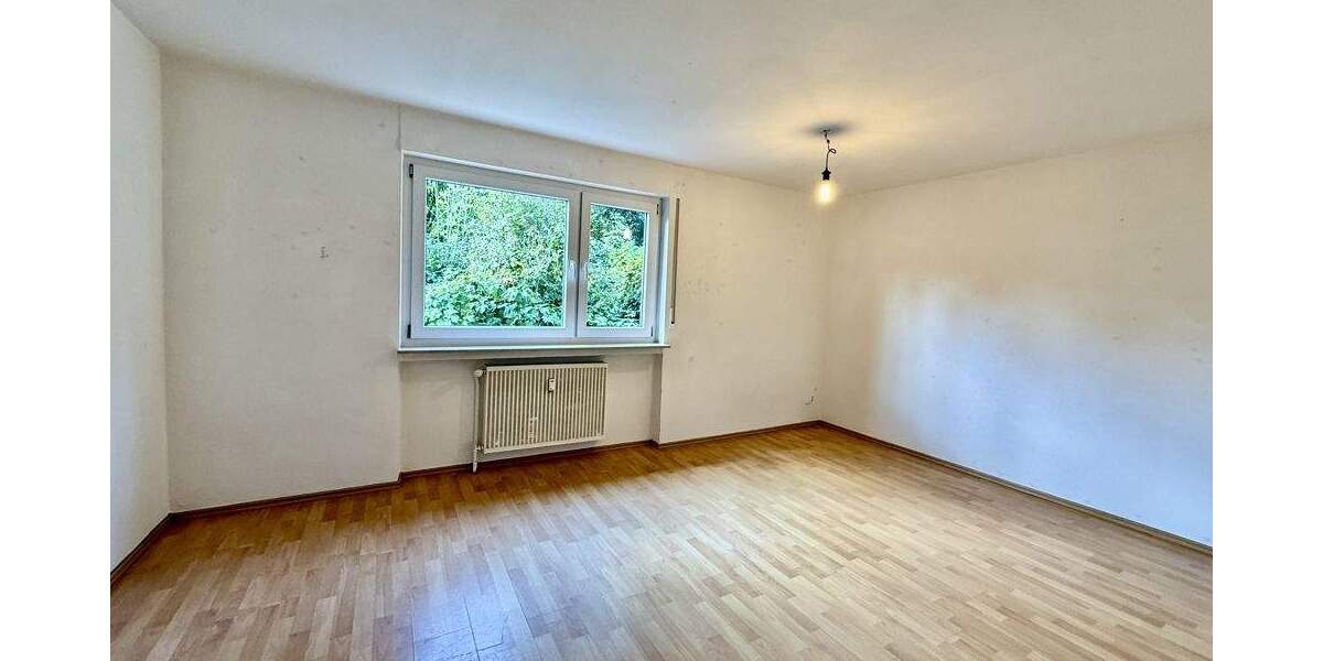 Mehrfamilienhaus, Wohnhaus Mörlenbach / Bonsweiher Bonsweiher - 7 Zimmer, 235 m&sup2;, 499.500&euro; | Angebot:24407165