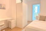 Etagenwohnung Heidelberg Boxberg - 7 Zimmer, 12 m&sup2;, 415&euro; | Angebot:26228287