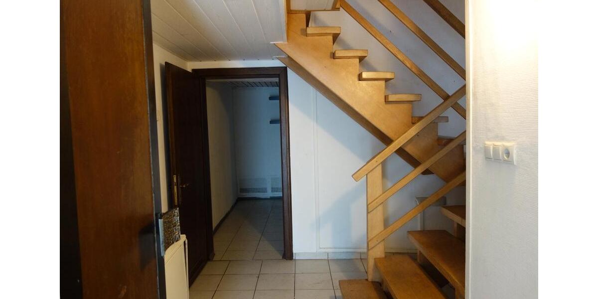 Doppelhaushälfte Dielheim - 10 Zimmer, 237 m&sup2;, 395.000&euro; | Angebot:27056459